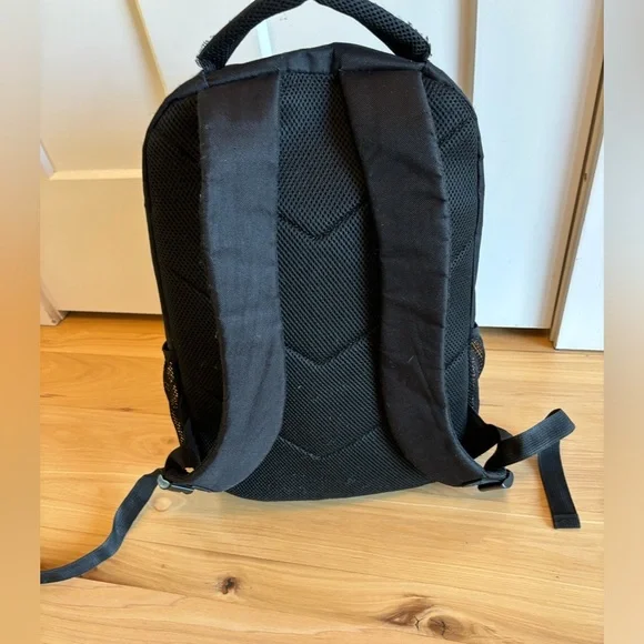 Targus Laptop/Tech Lightweight Bag Backpack - Picture 2 of 7